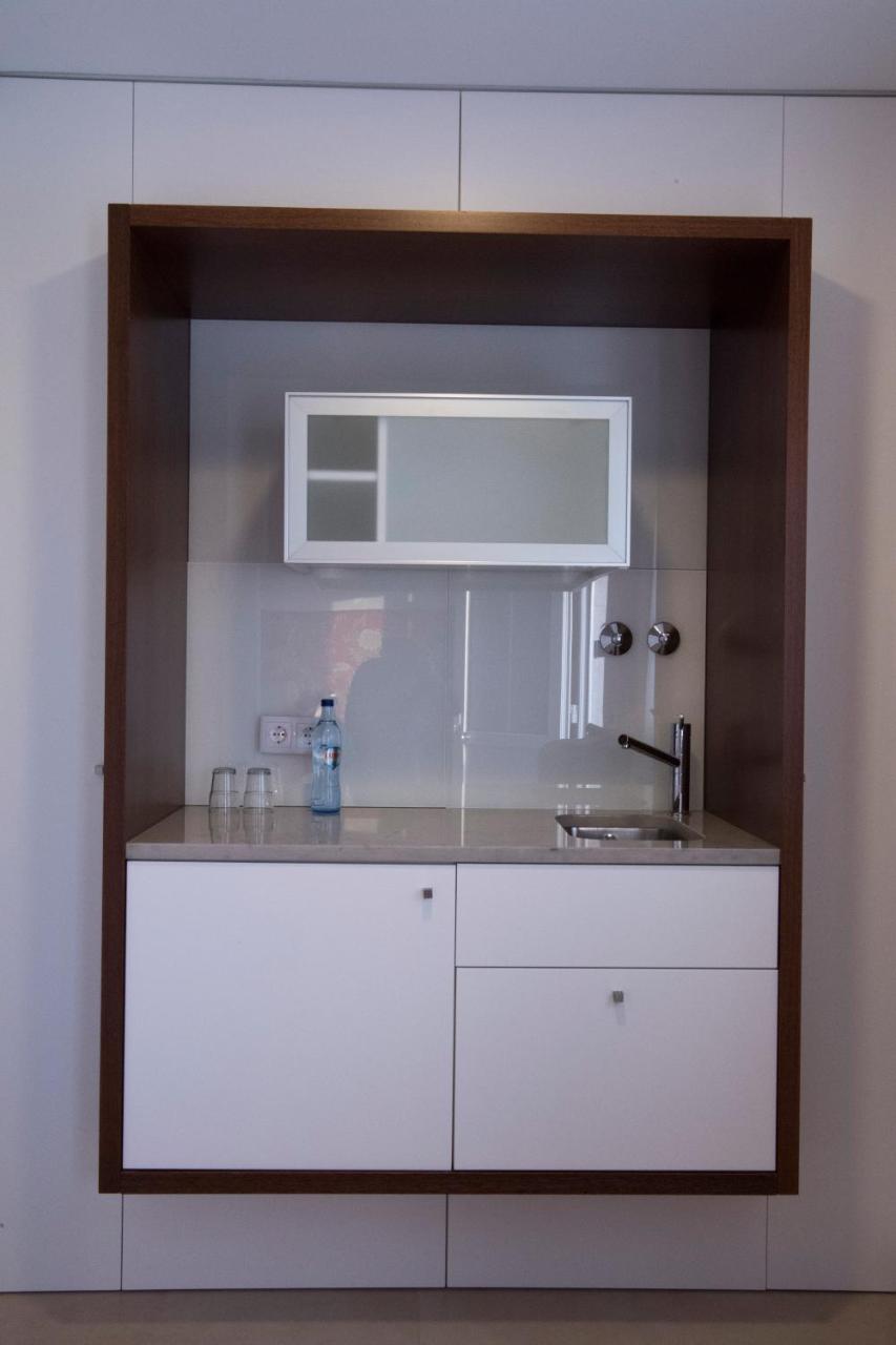 Quinta Do Louro Guest House ปัลเมลา ภายนอก รูปภาพ